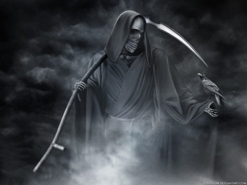 The_grim_reaper_by_Funerium